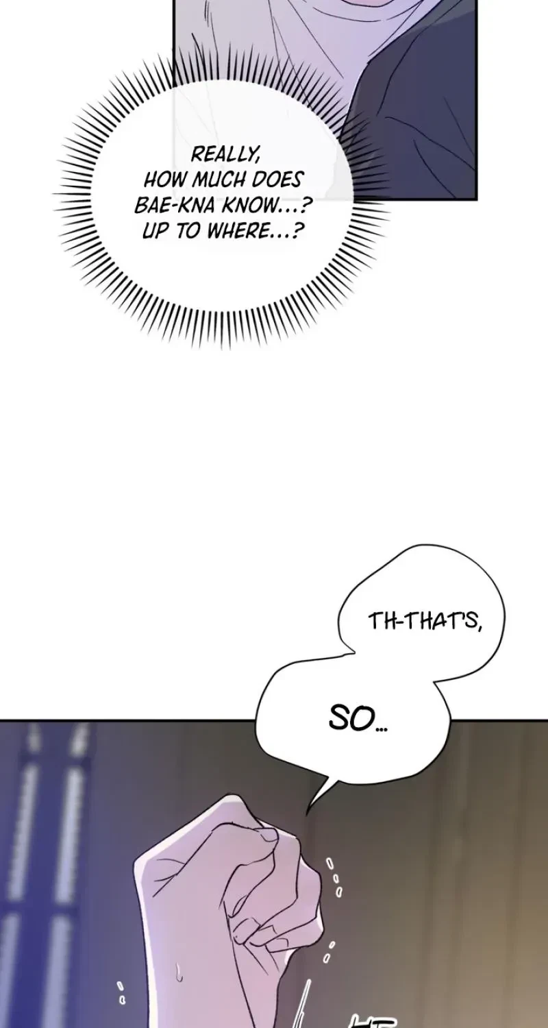 Chapter 16, page 27
