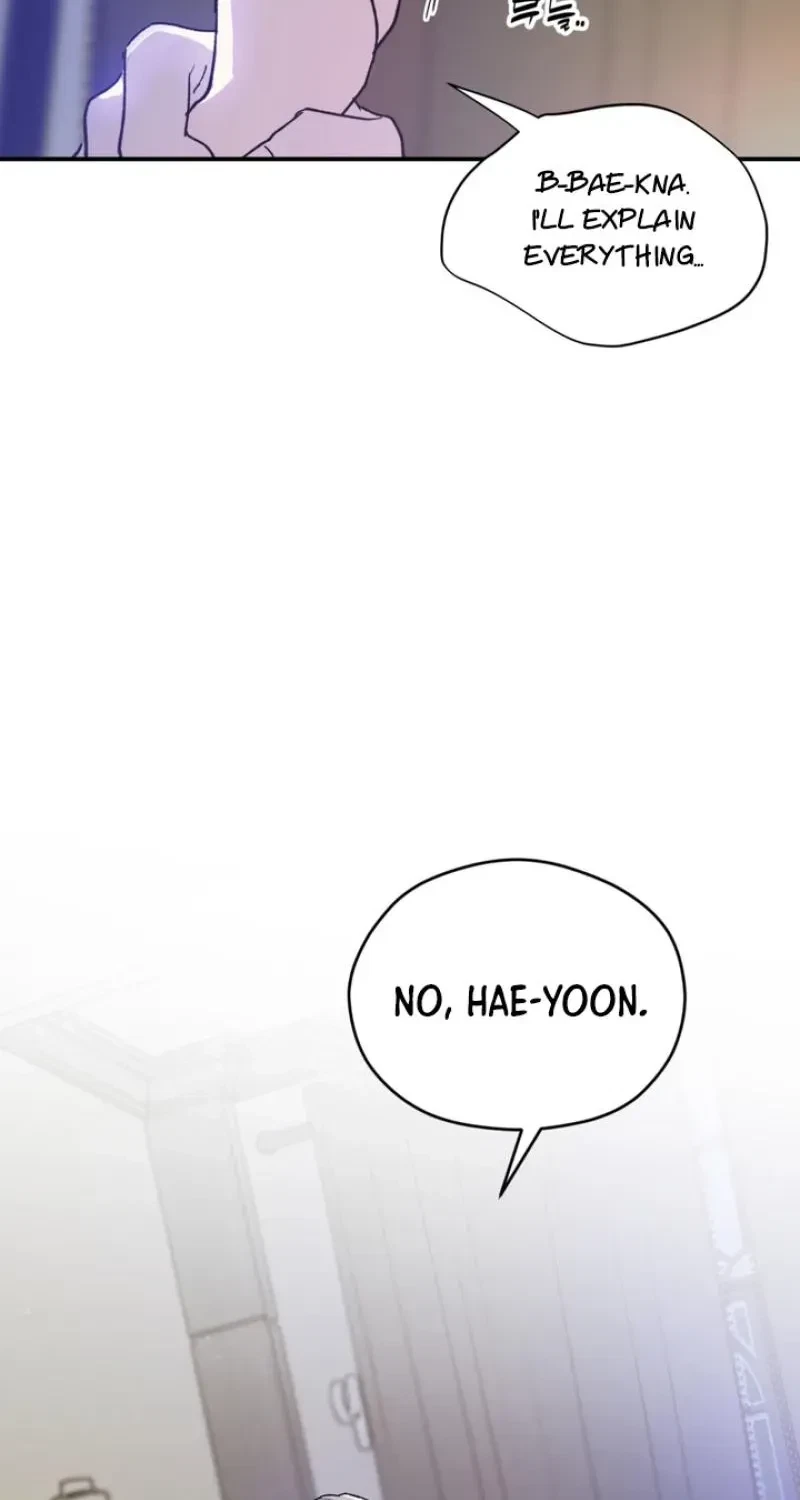 Chapter 16, page 28