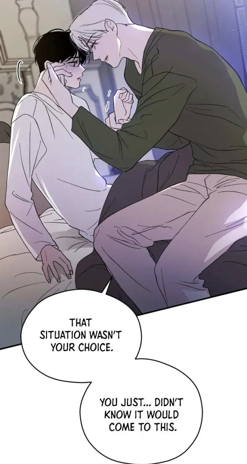 Chapter 16, page 29