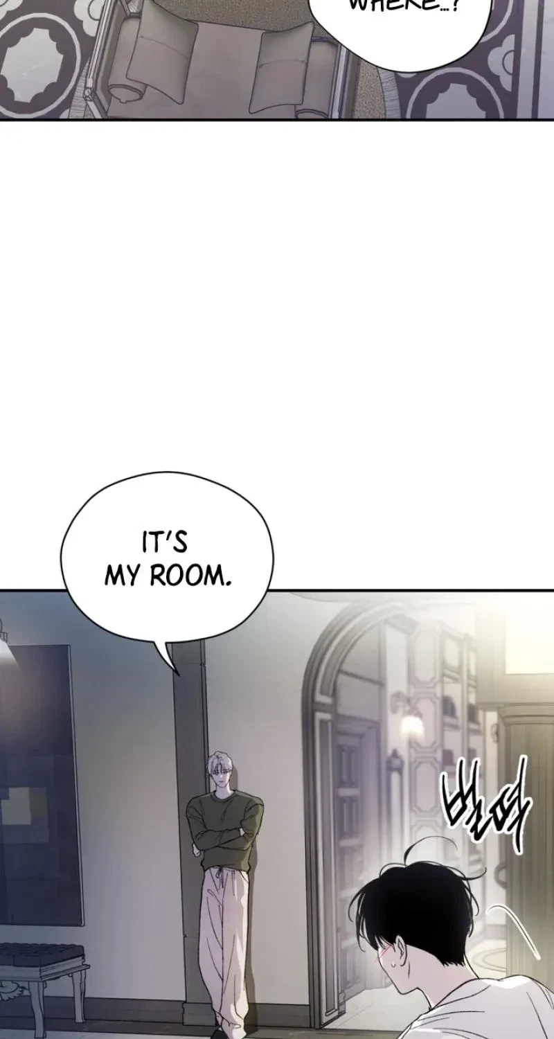 Chapter 16, page 3
