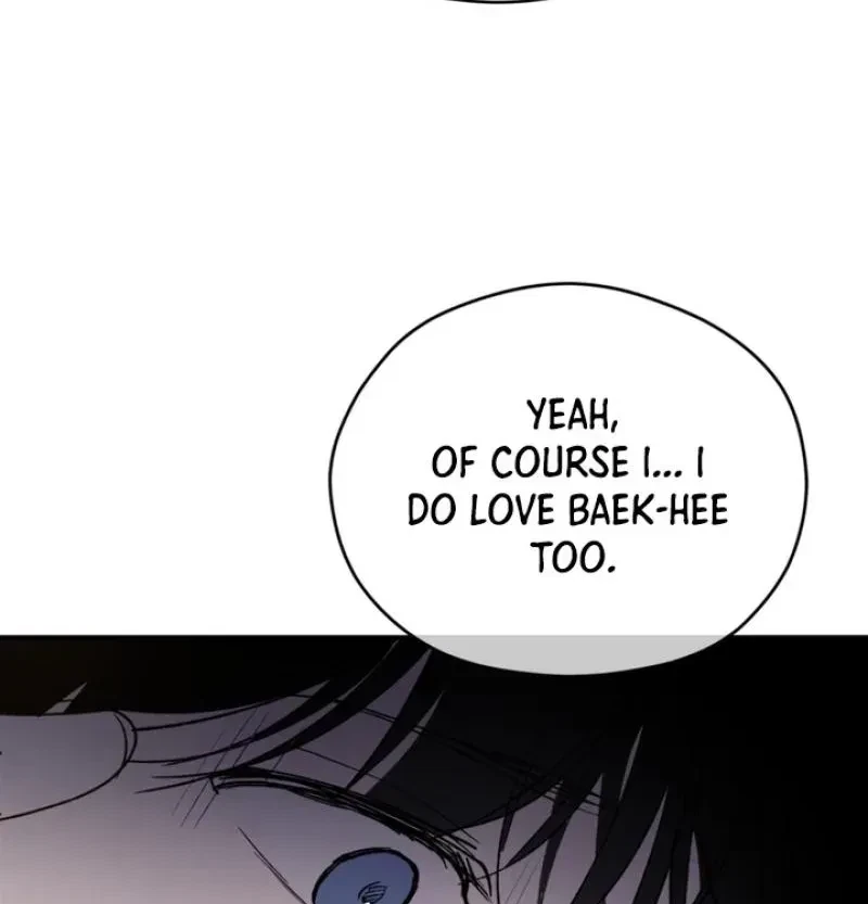 Chapter 16, page 30