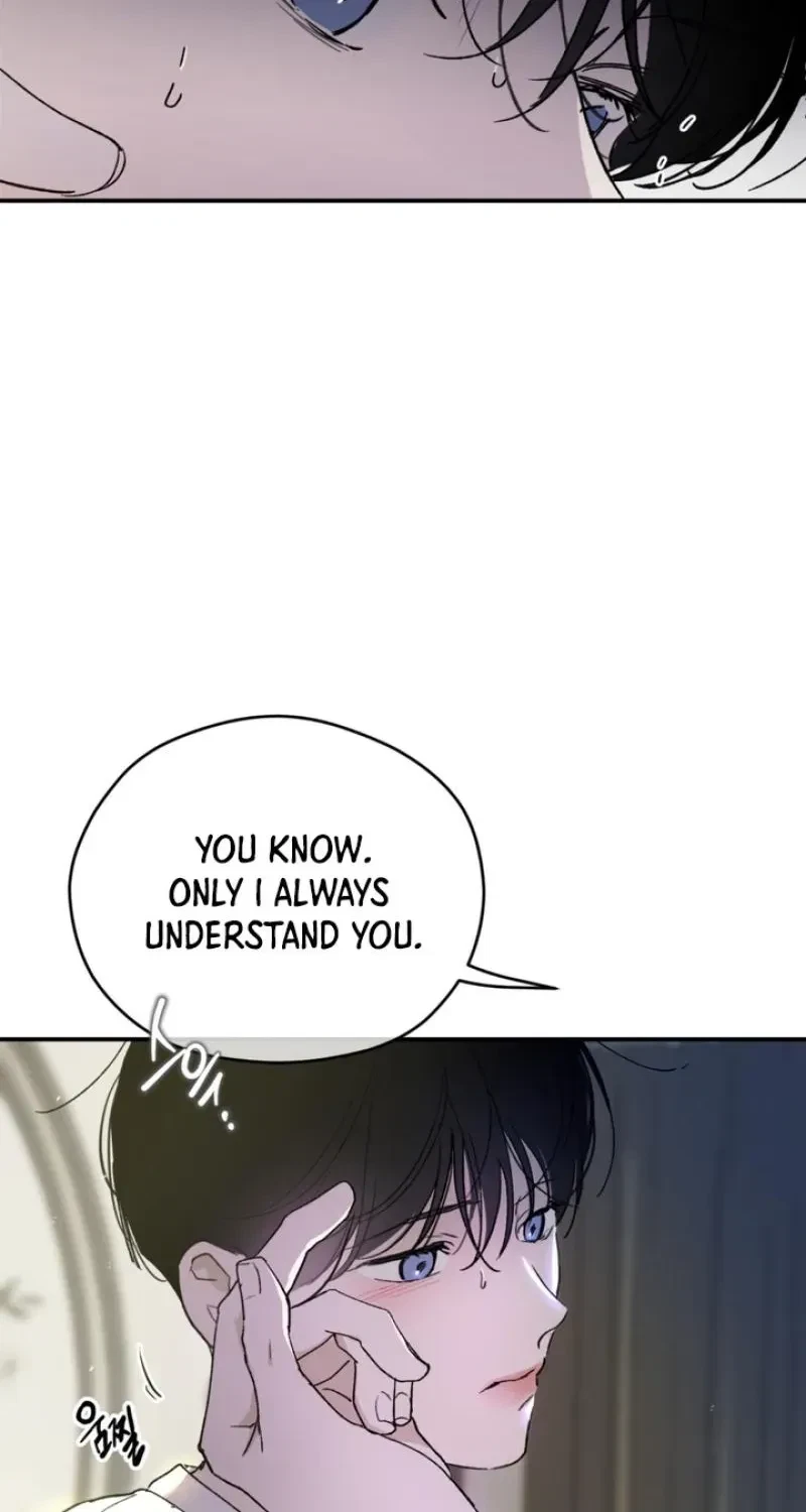 Chapter 16, page 31