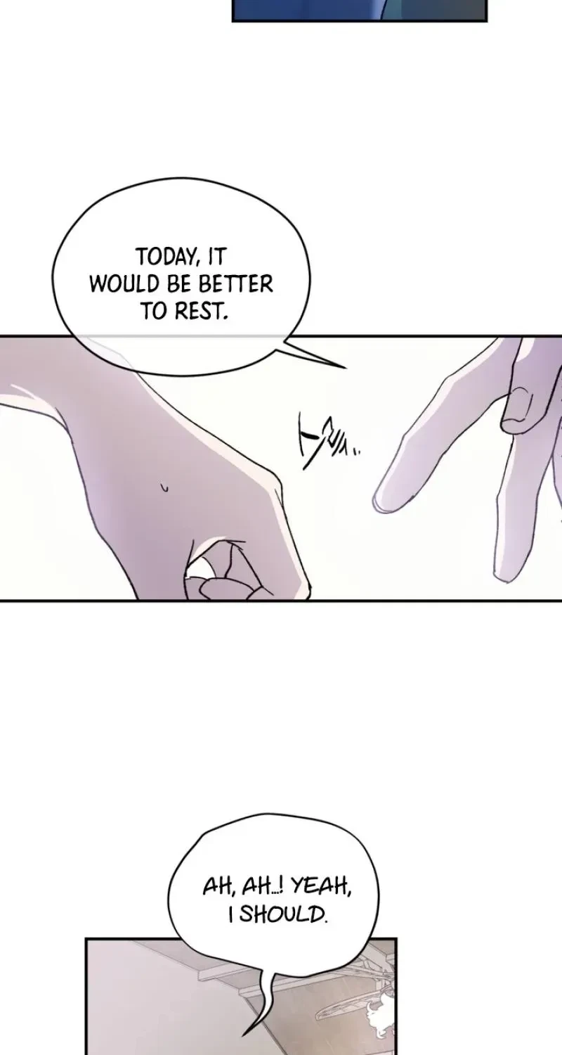 Chapter 16, page 33