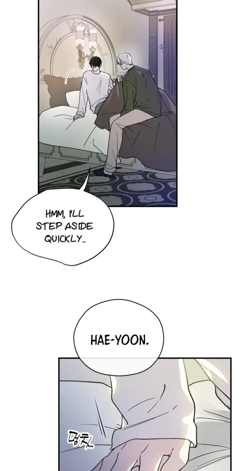 Chapter 16, page 34