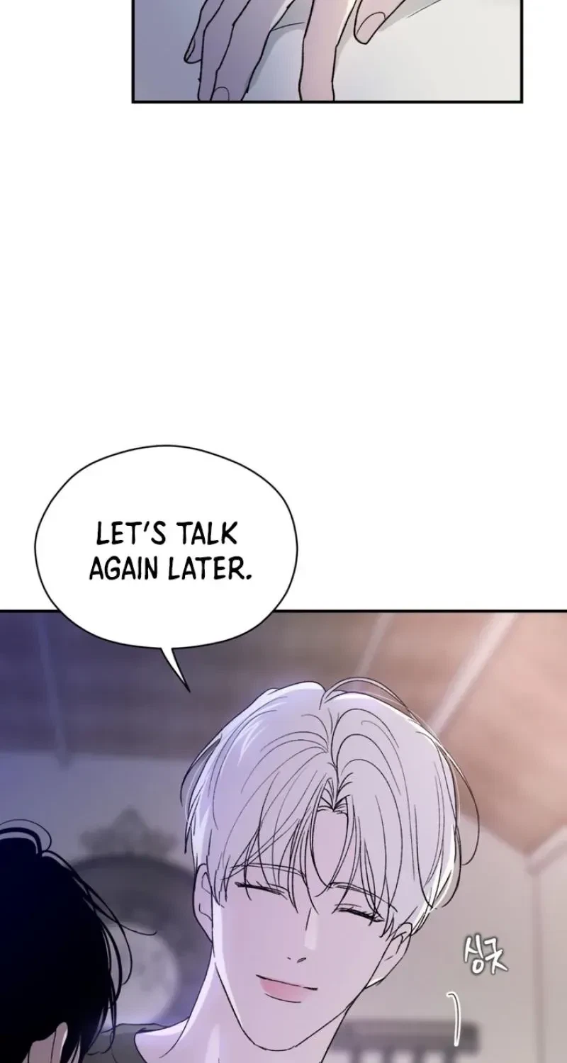Chapter 16, page 35