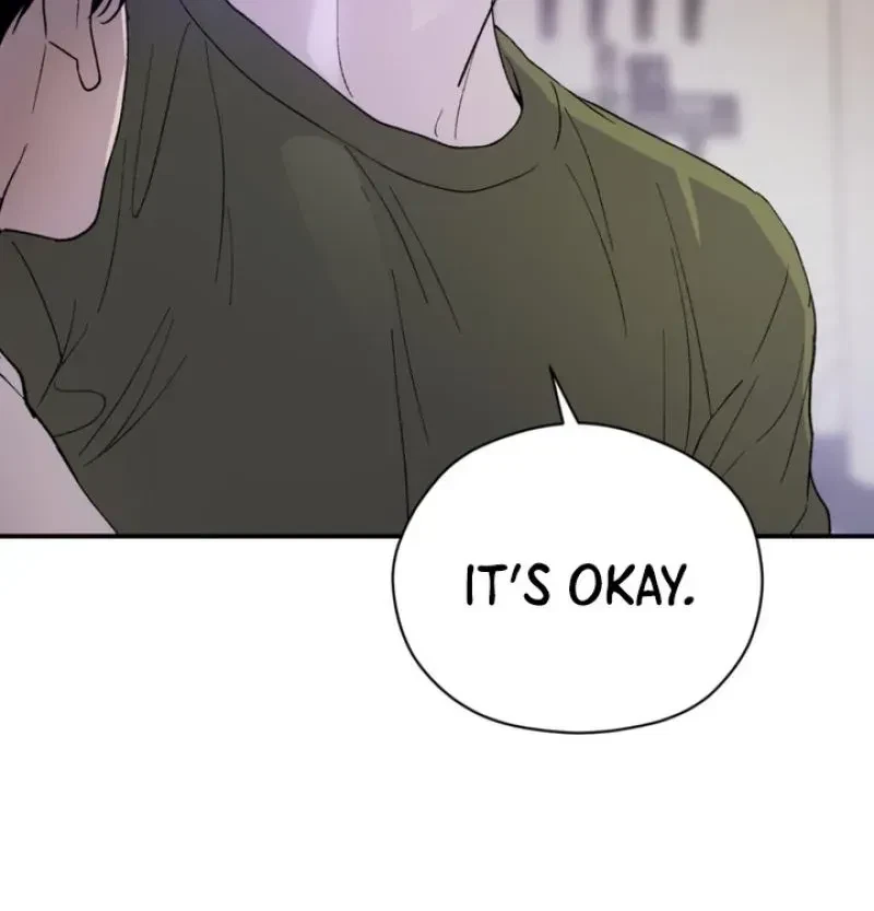 Chapter 16, page 36