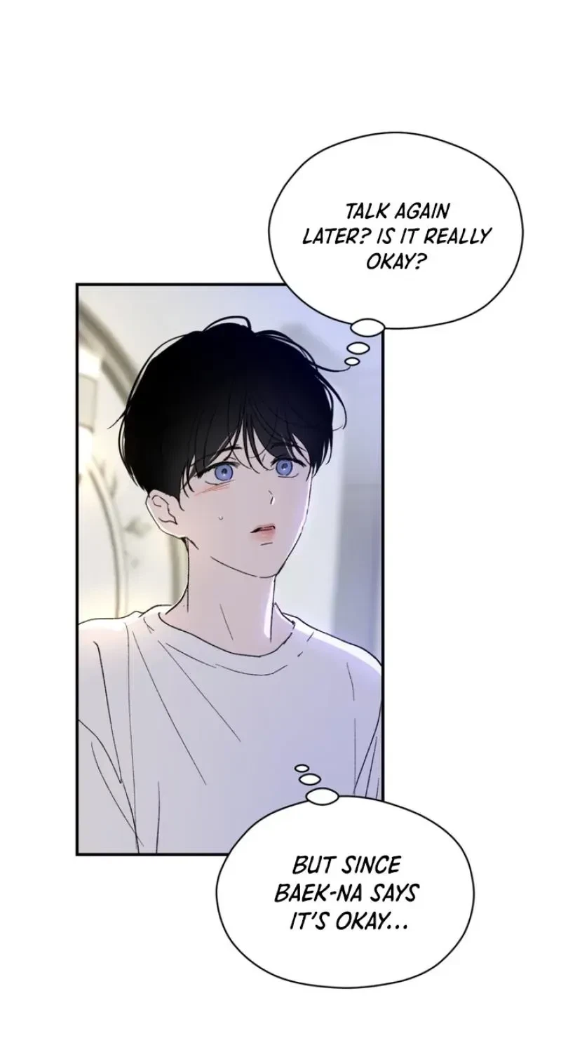 Chapter 16, page 37