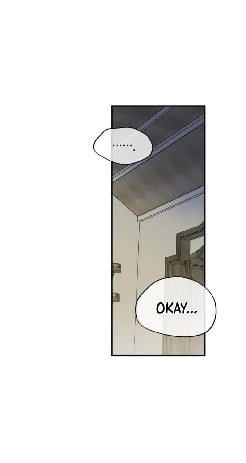Chapter 16, page 38