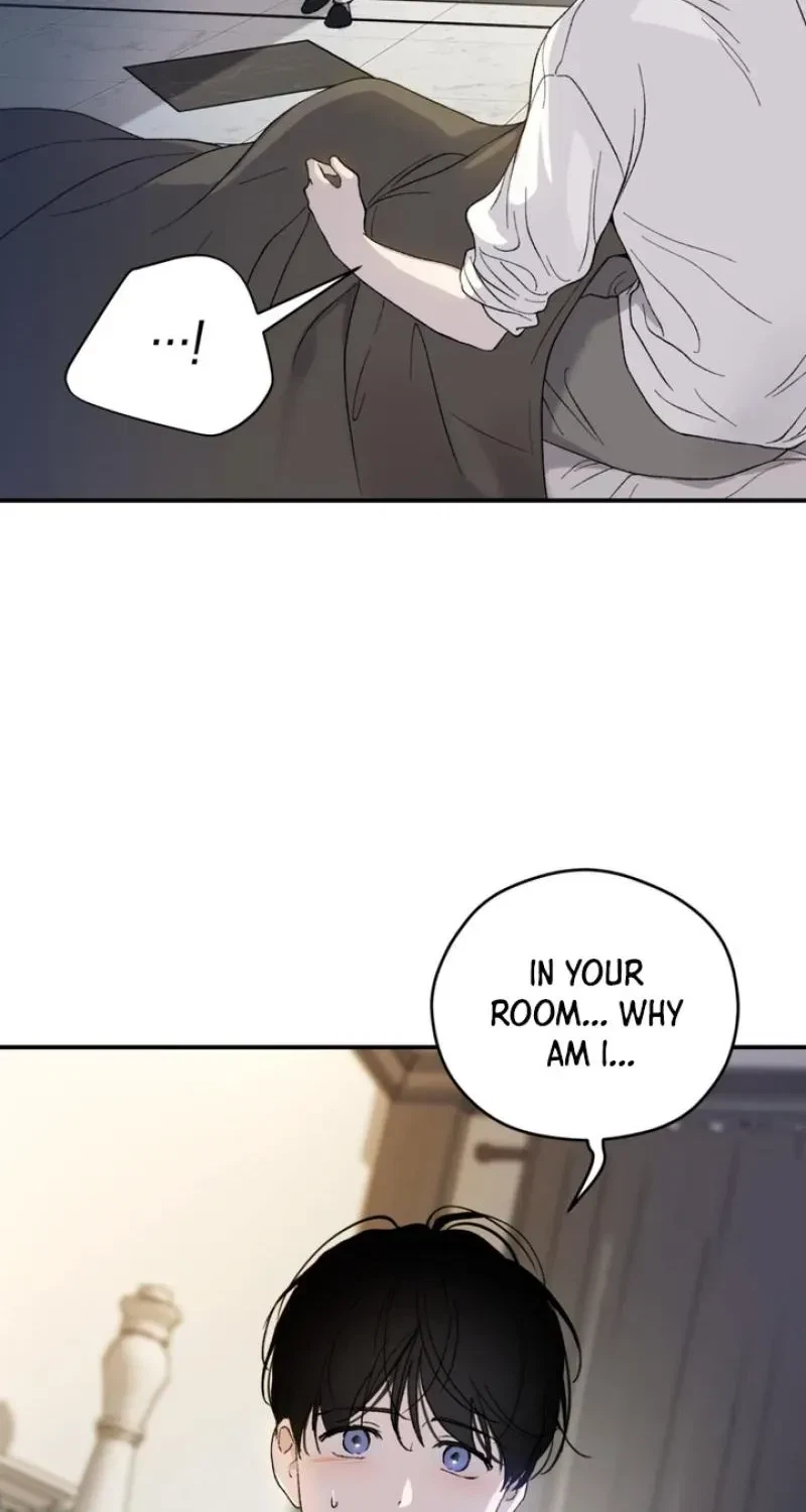 Chapter 16, page 4