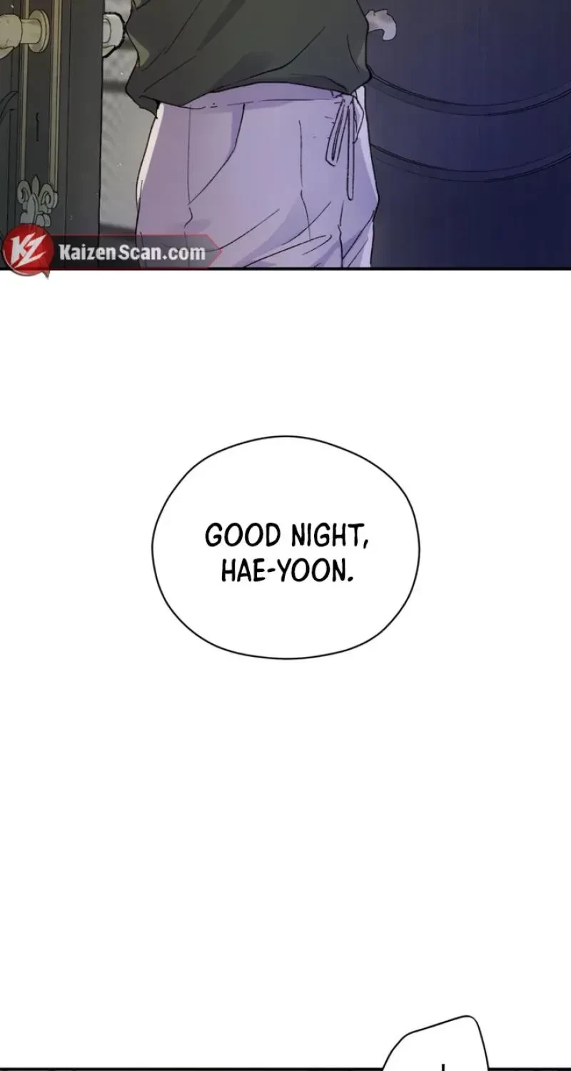 Chapter 16, page 40