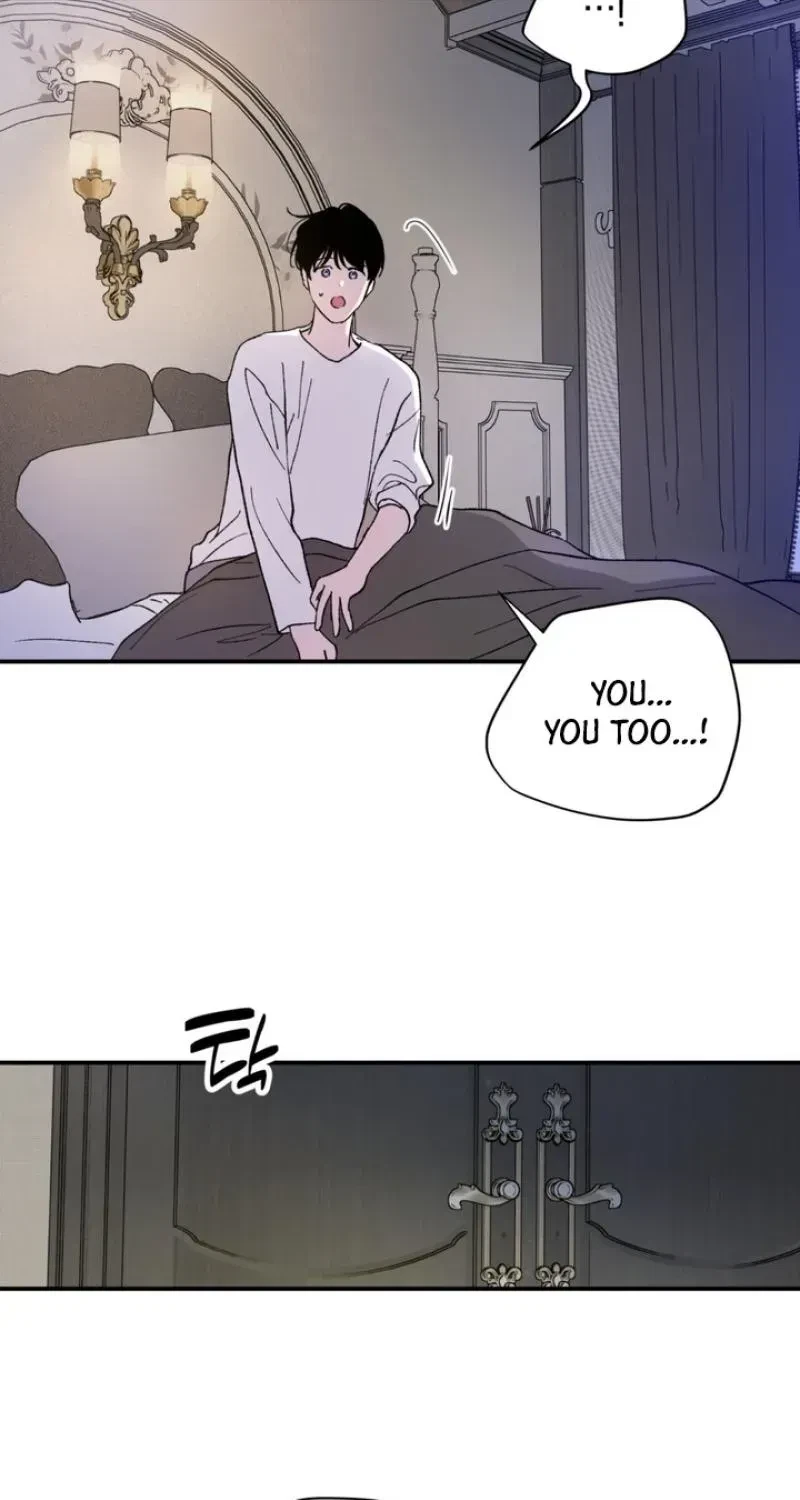 Chapter 16, page 41