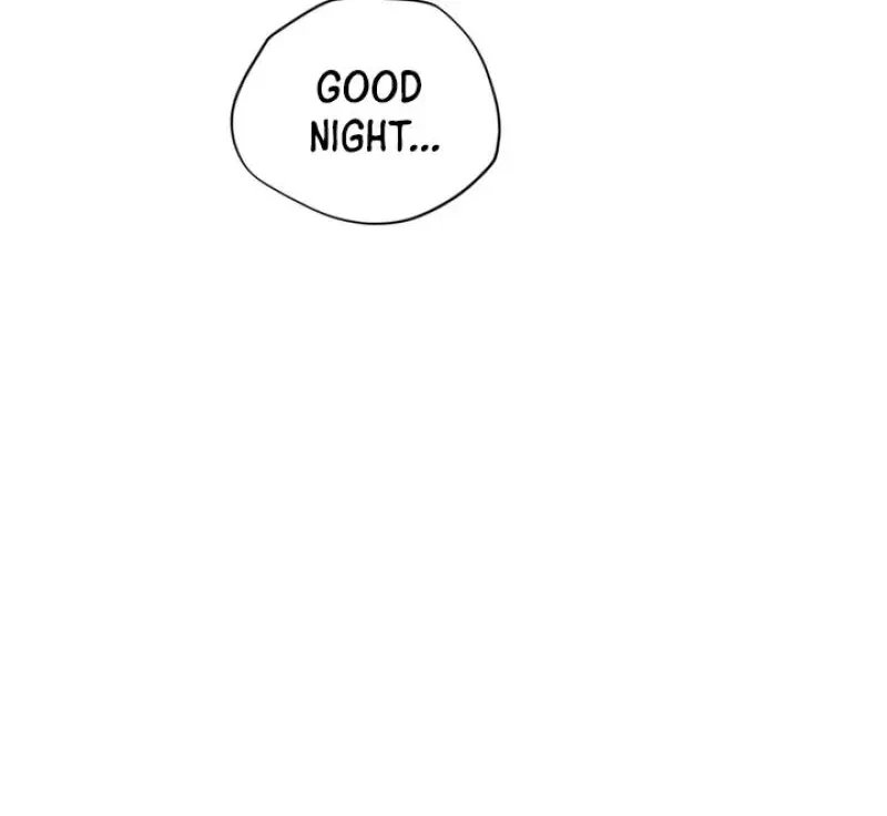 Chapter 16, page 42