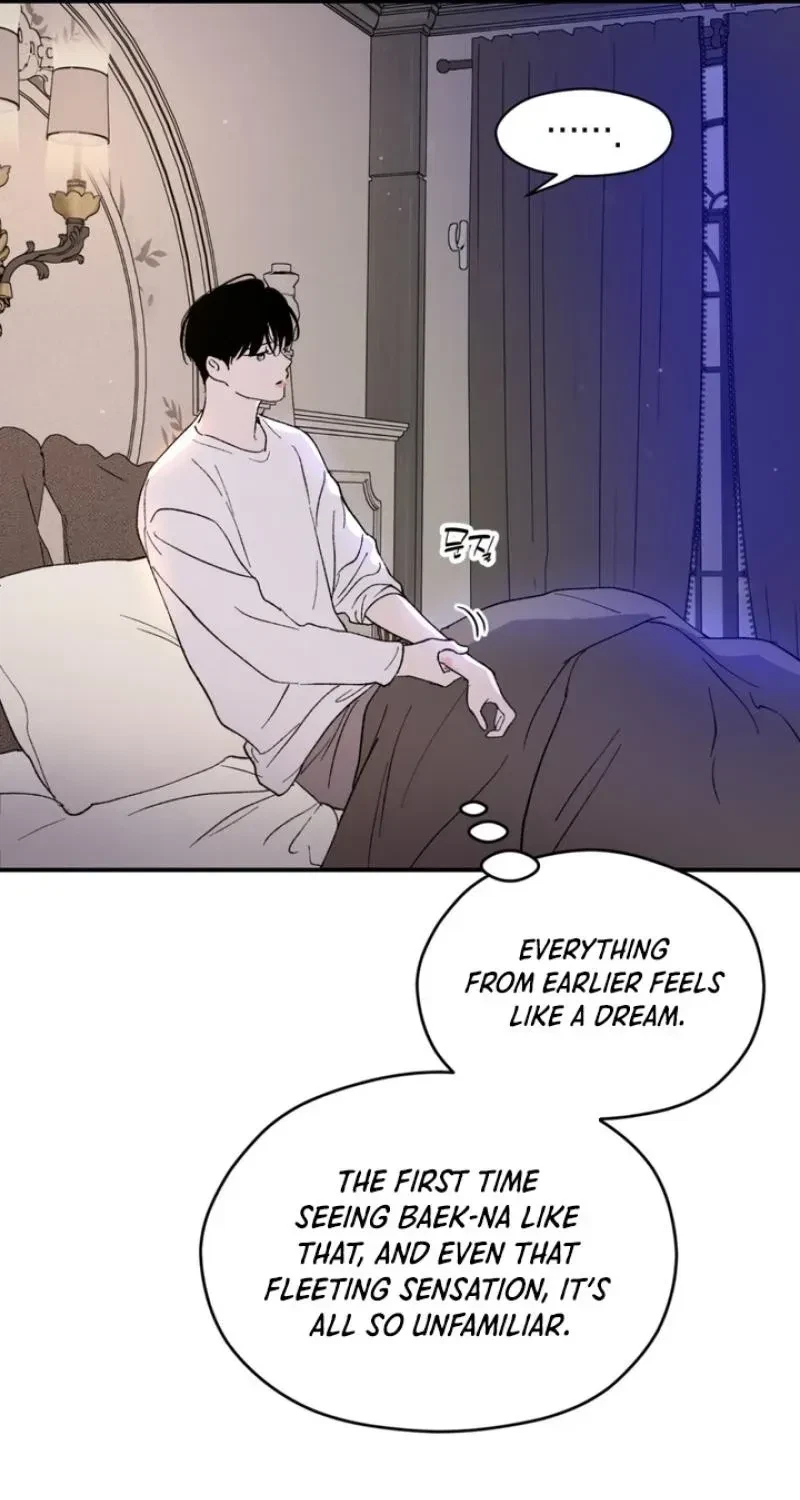 Chapter 16, page 46