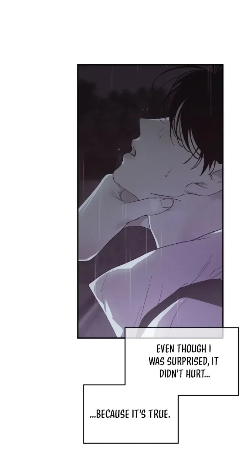 Chapter 16, page 47