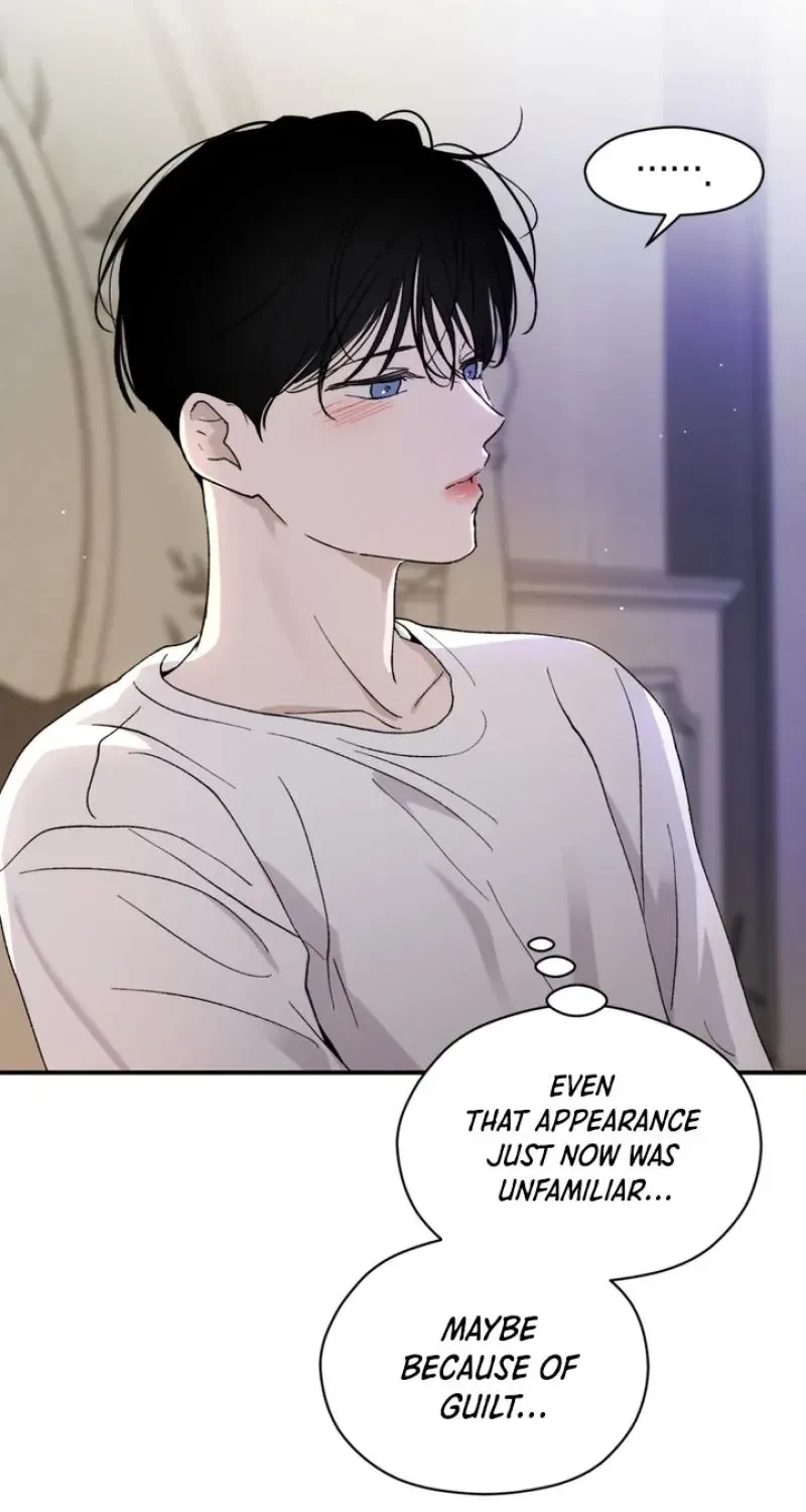 Chapter 16, page 49
