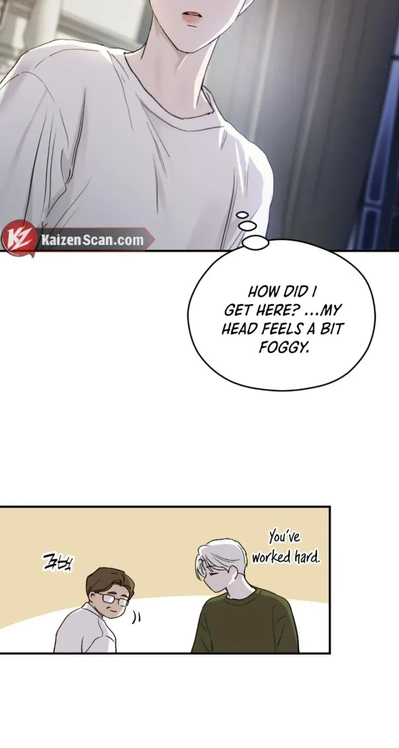 Chapter 16, page 5