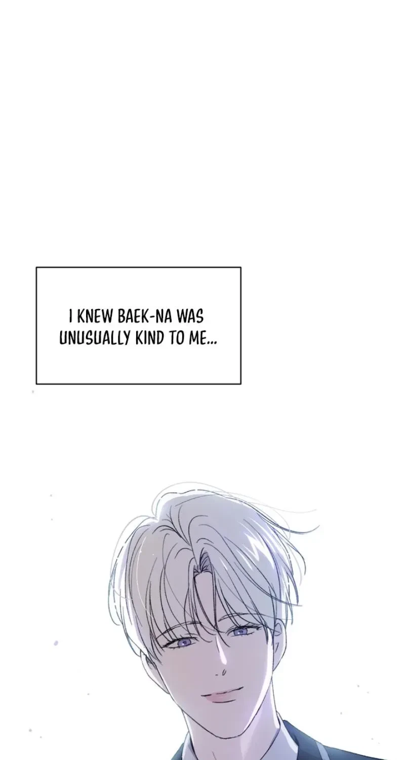 Chapter 16, page 50