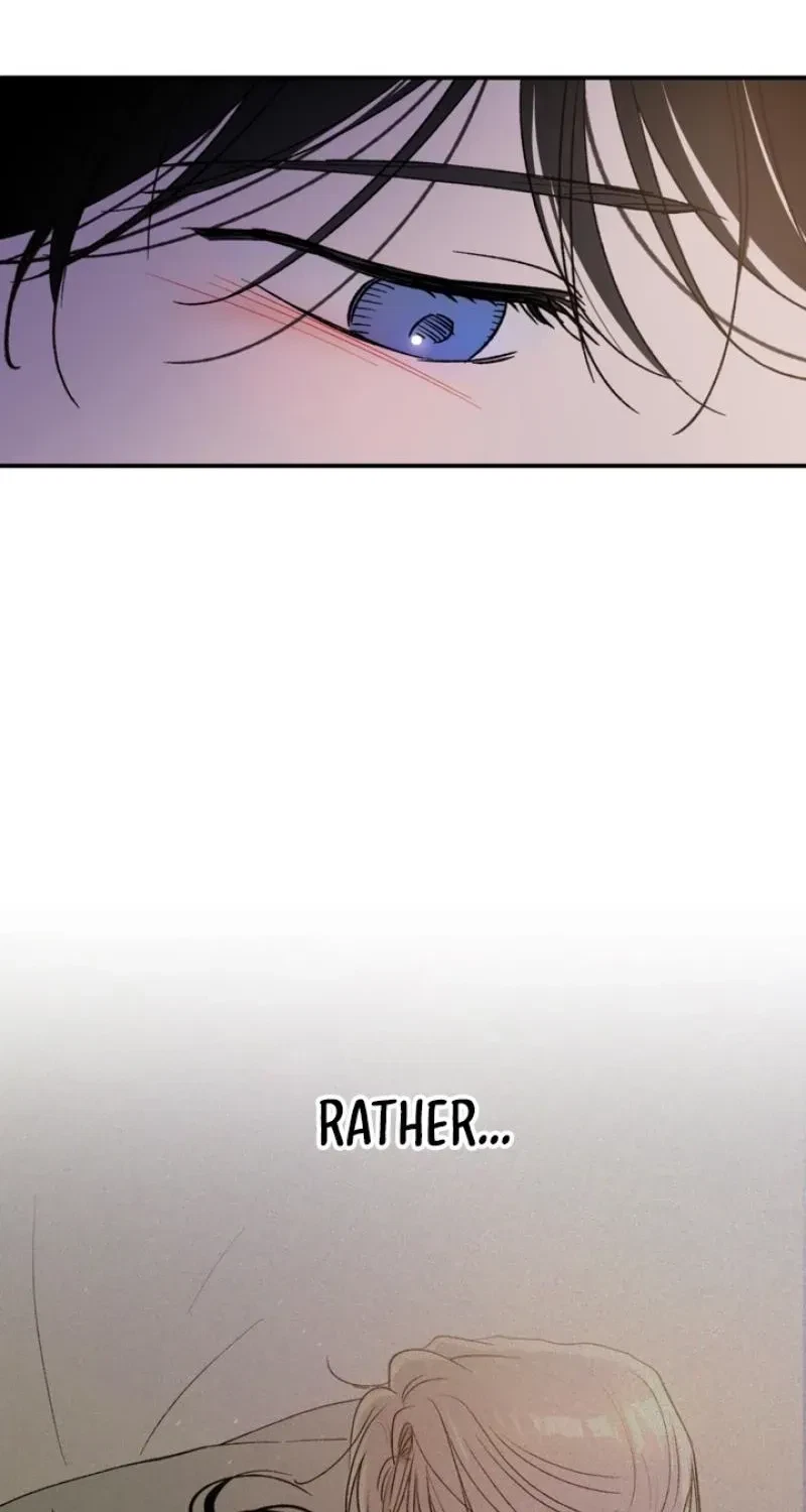 Chapter 16, page 52