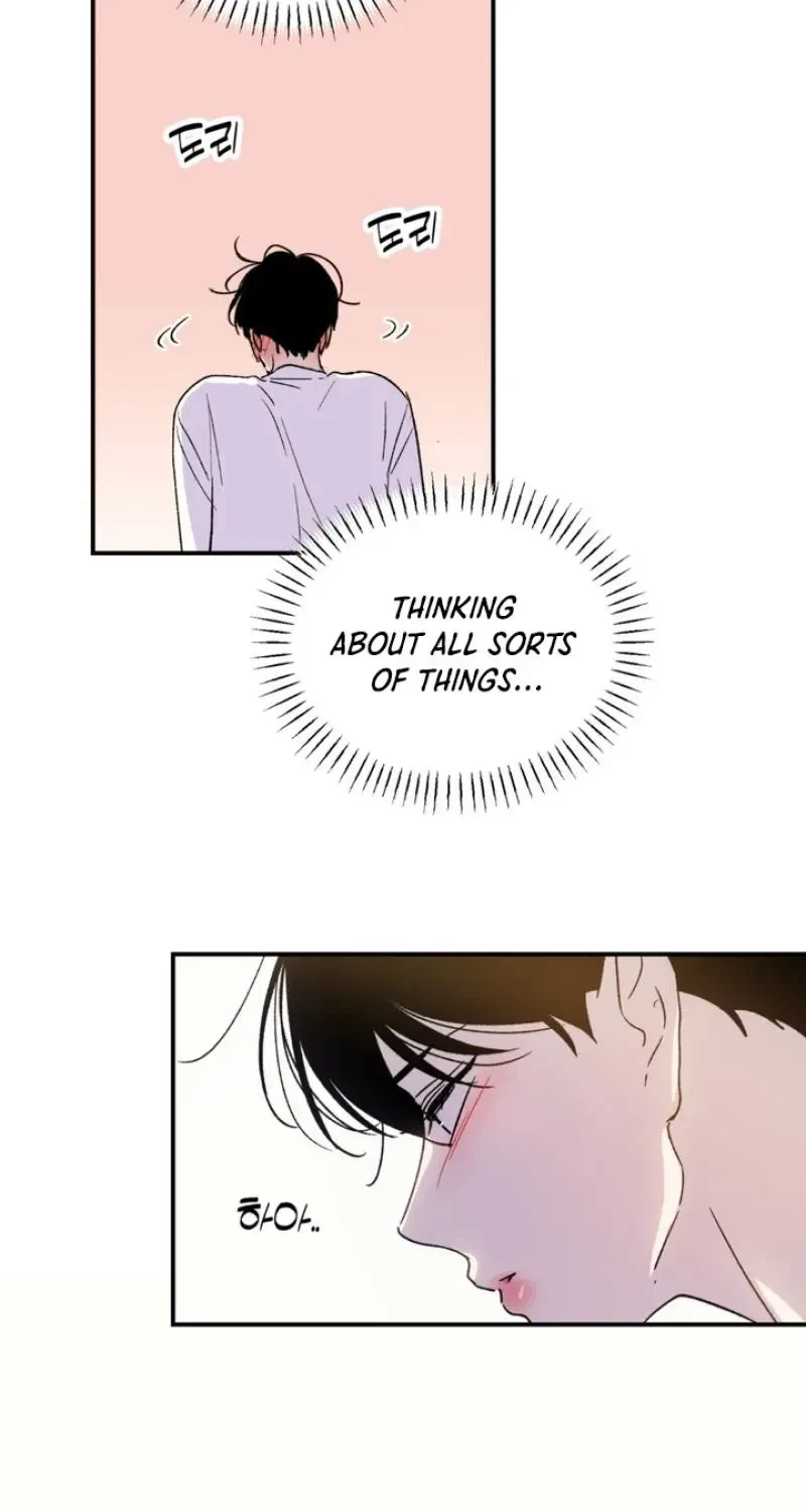 Chapter 16, page 56