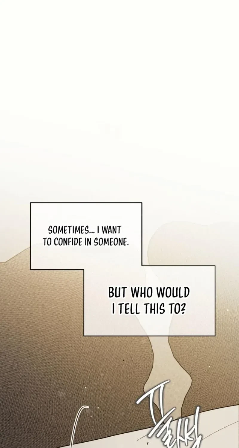 Chapter 16, page 57