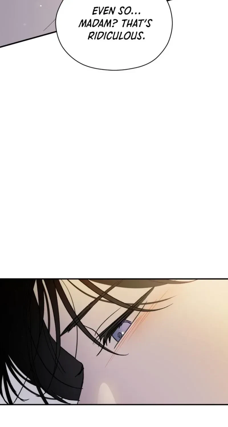 Chapter 16, page 59