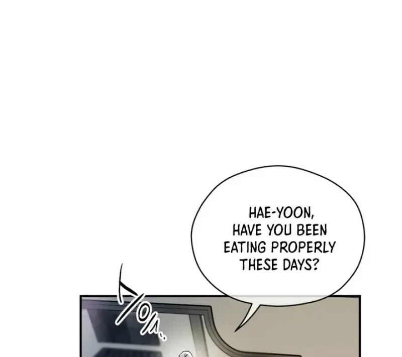 Chapter 16, page 6