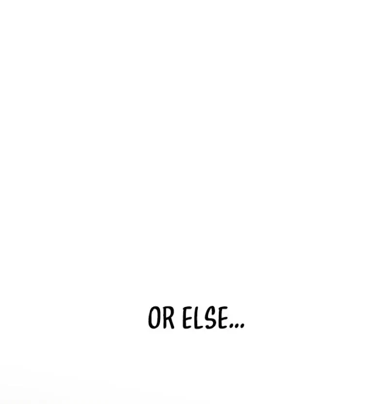 Chapter 16, page 60