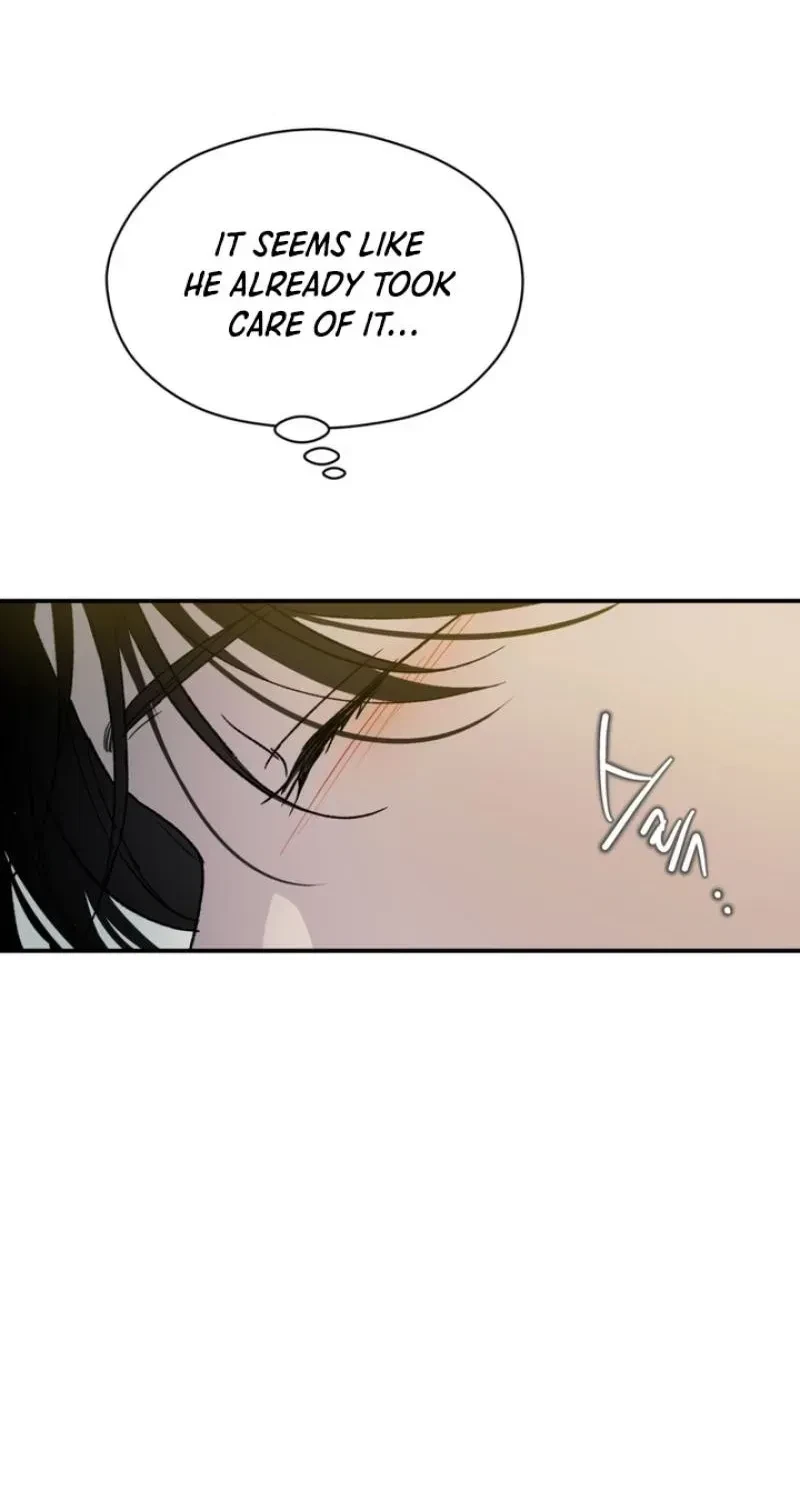 Chapter 16, page 64