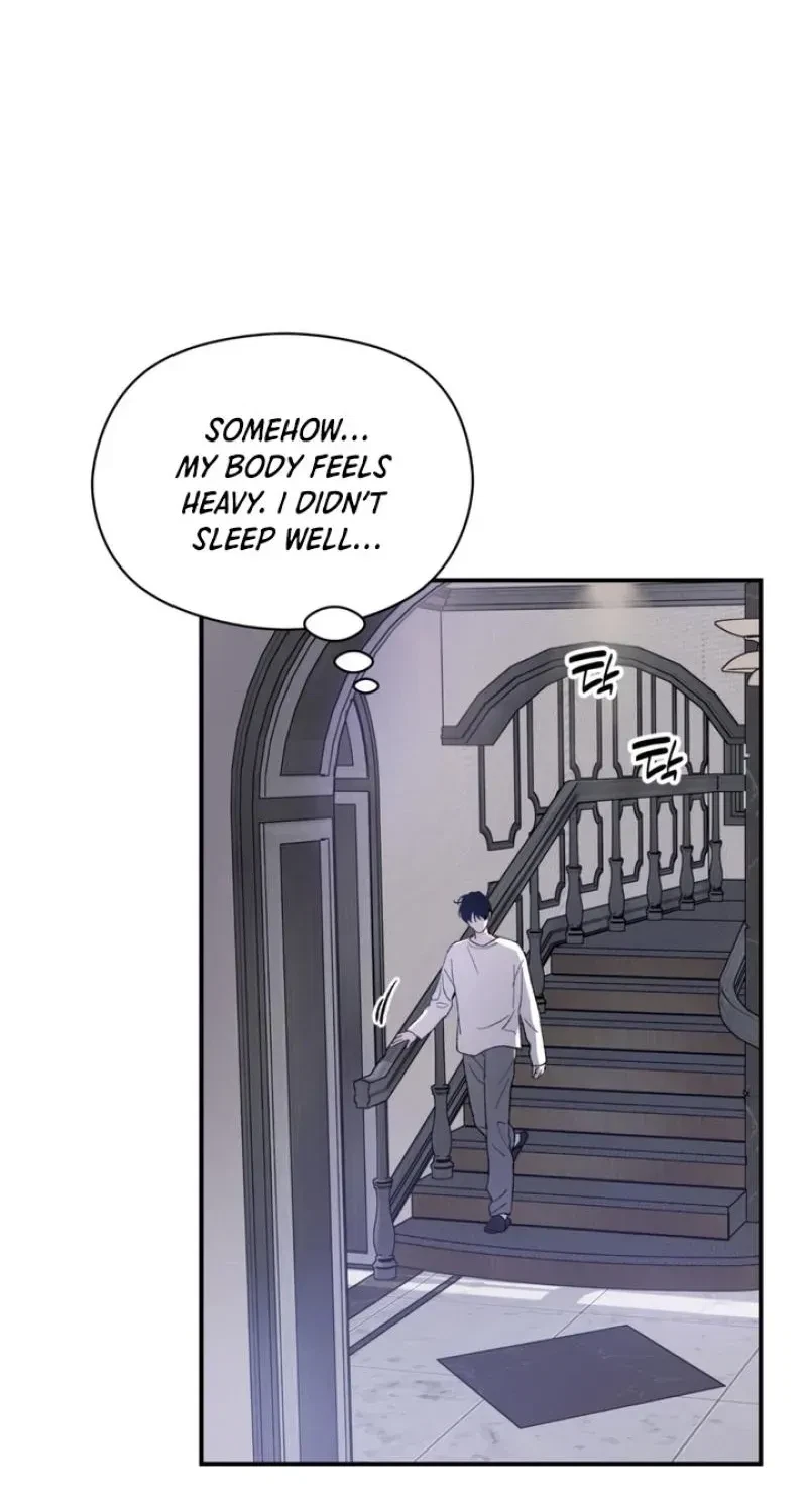 Chapter 16, page 67