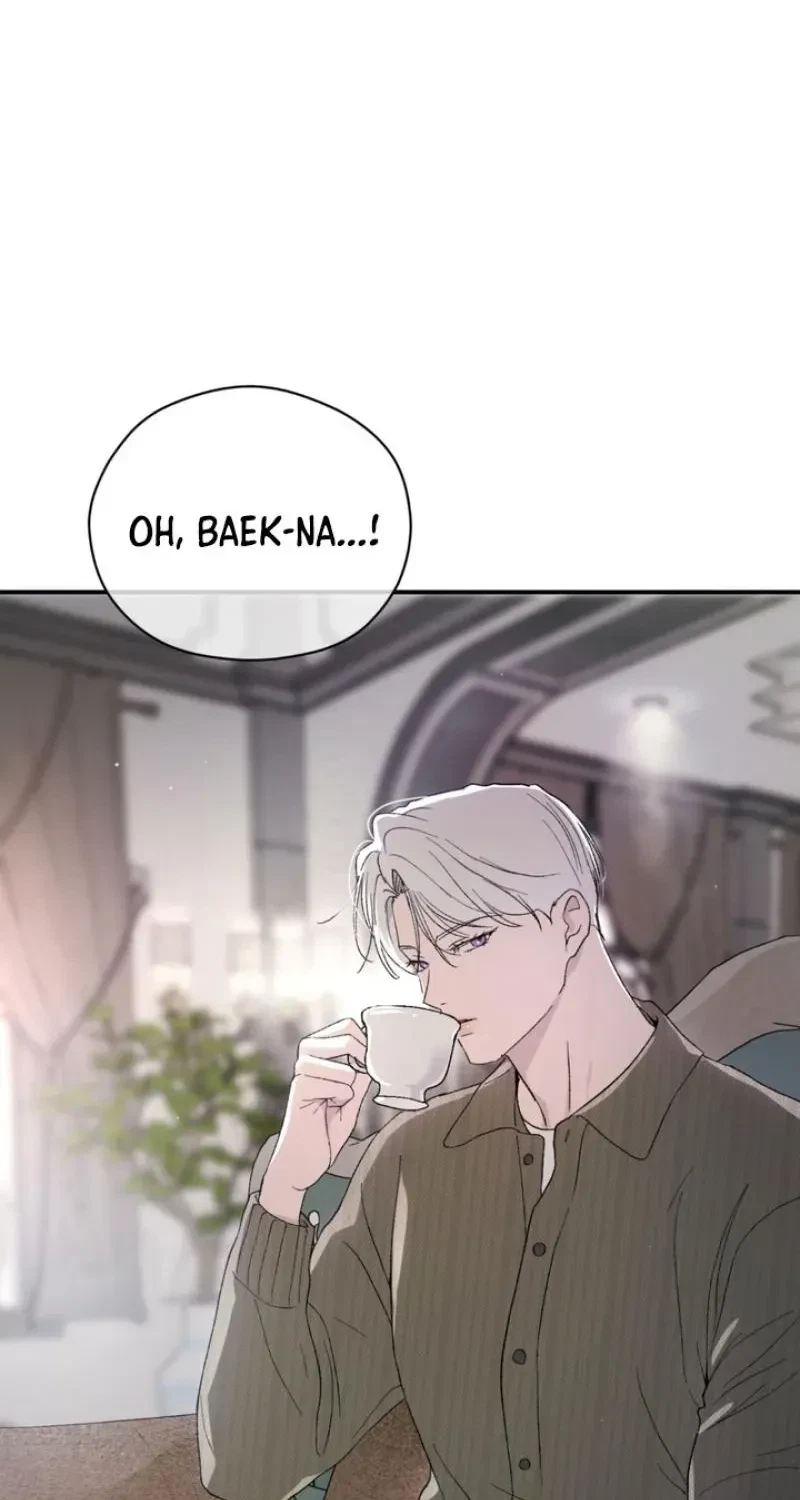 Chapter 16, page 68