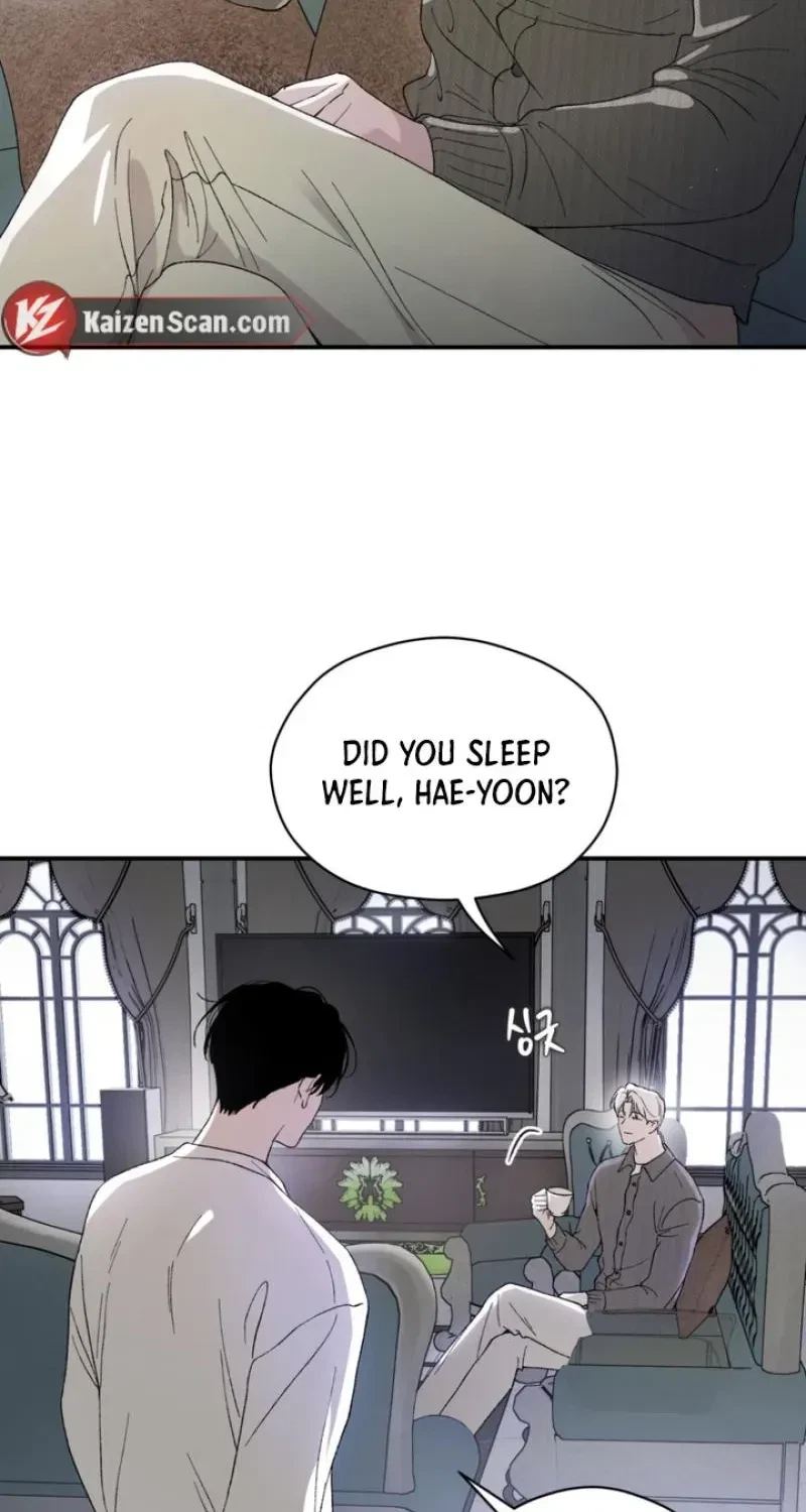 Chapter 16, page 69