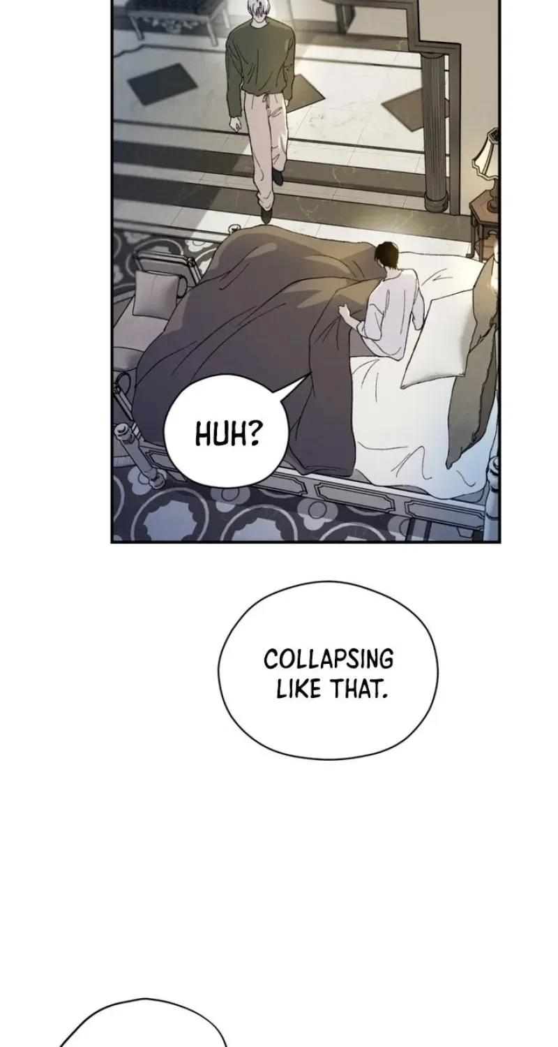 Chapter 16, page 7