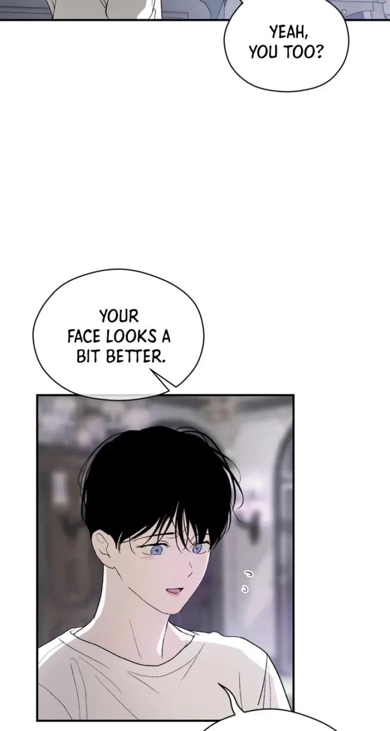 Chapter 16, page 70