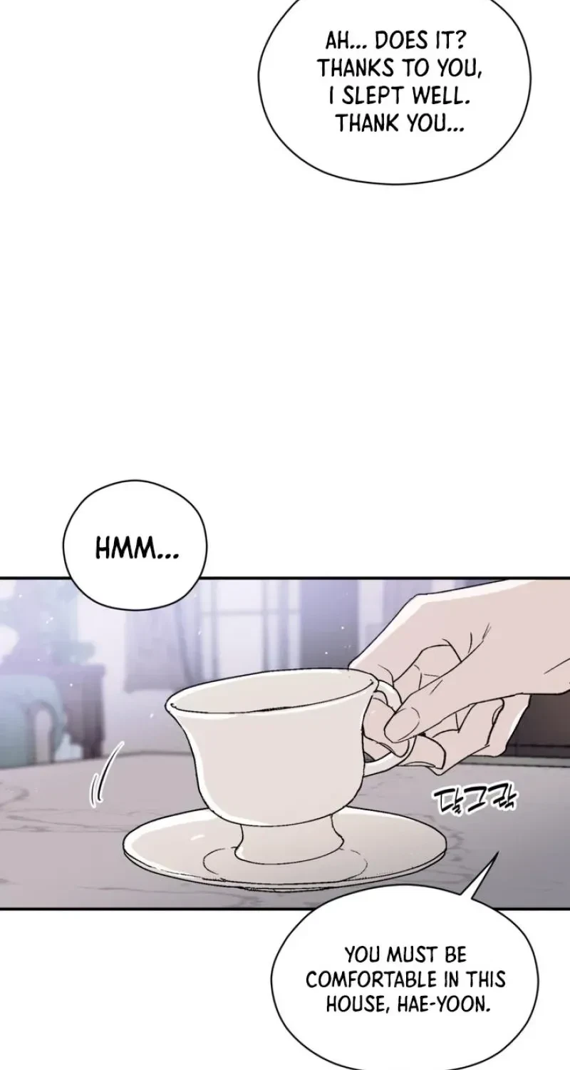 Chapter 16, page 71