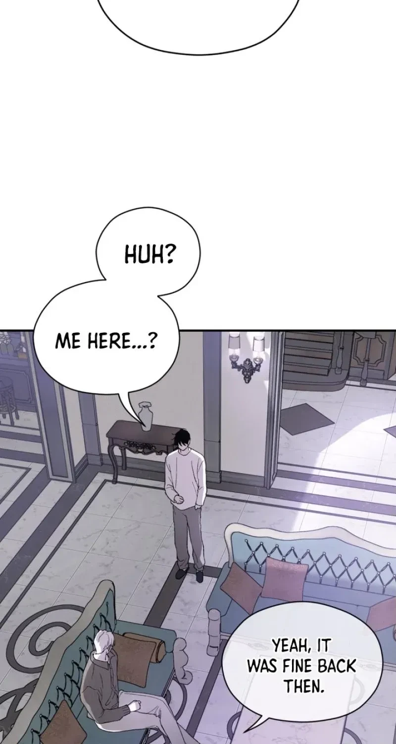 Chapter 16, page 74