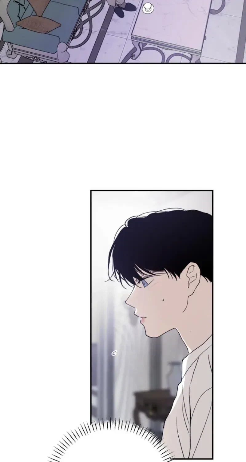 Chapter 16, page 75
