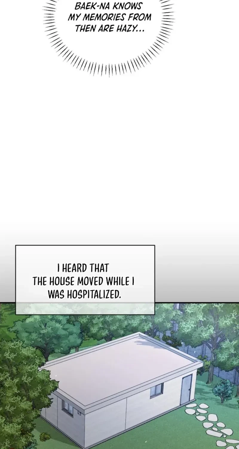Chapter 16, page 76
