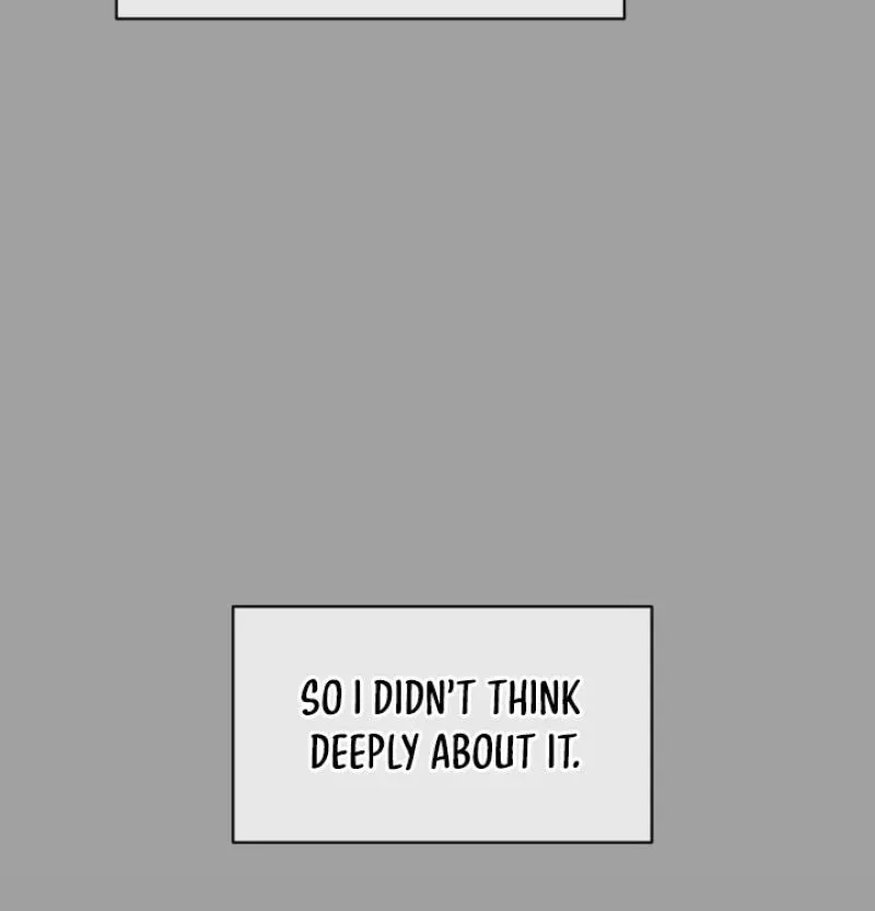 Chapter 16, page 78