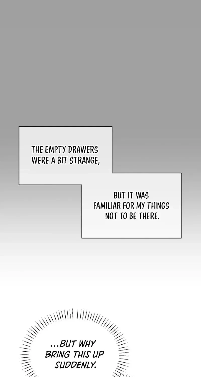 Chapter 16, page 79