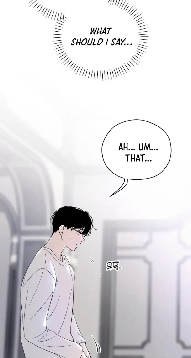Chapter 16, page 80