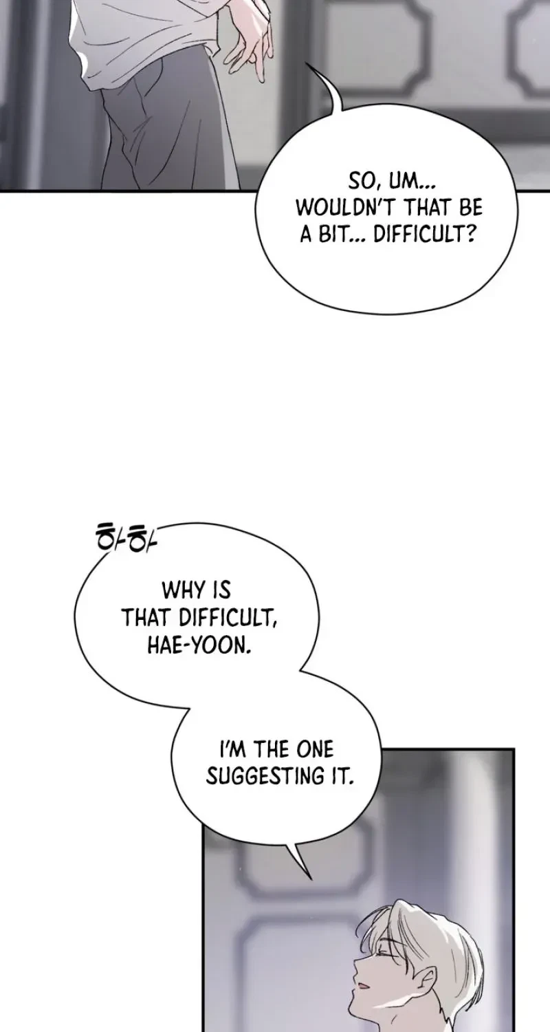Chapter 16, page 81