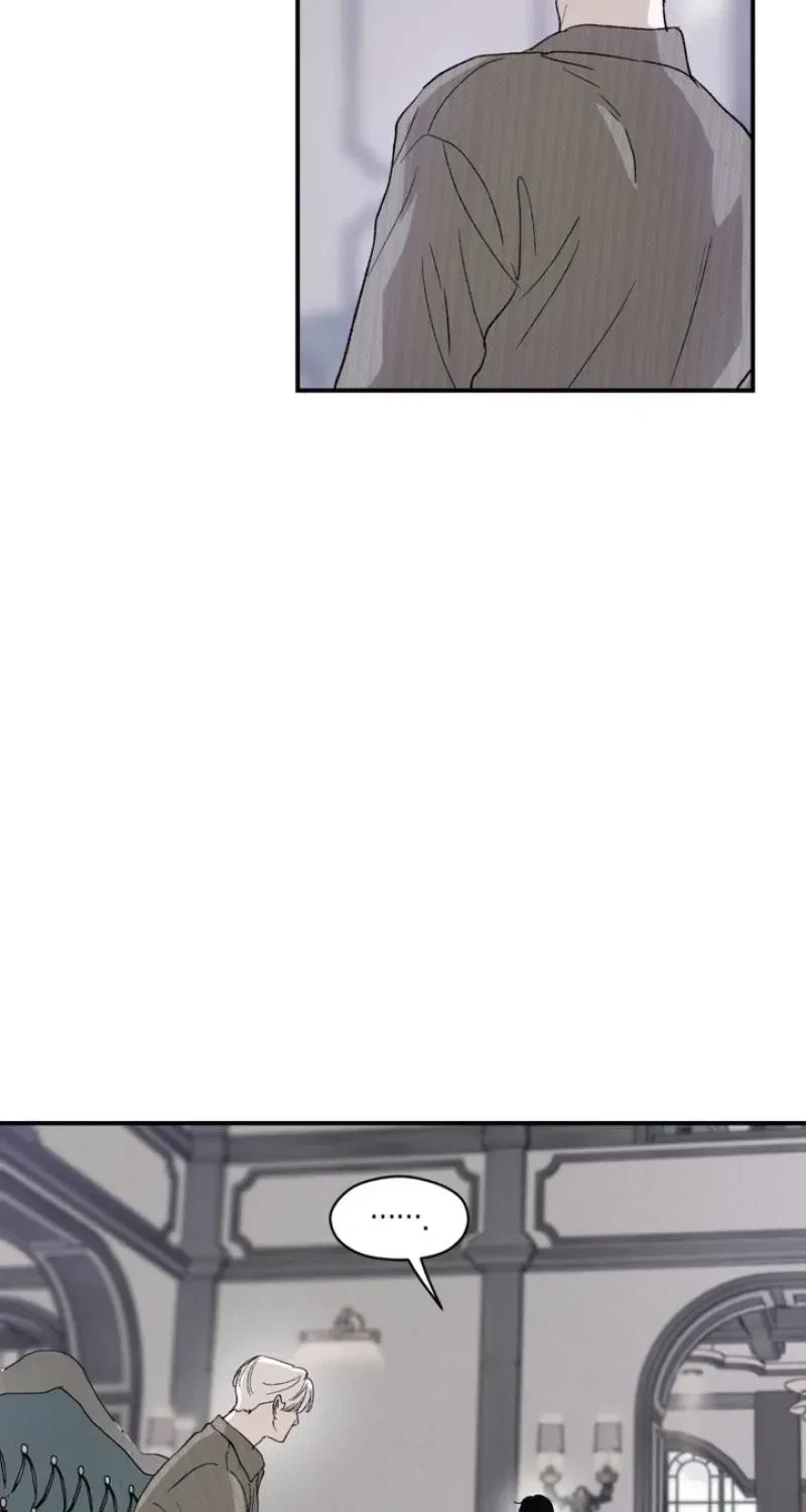 Chapter 16, page 82