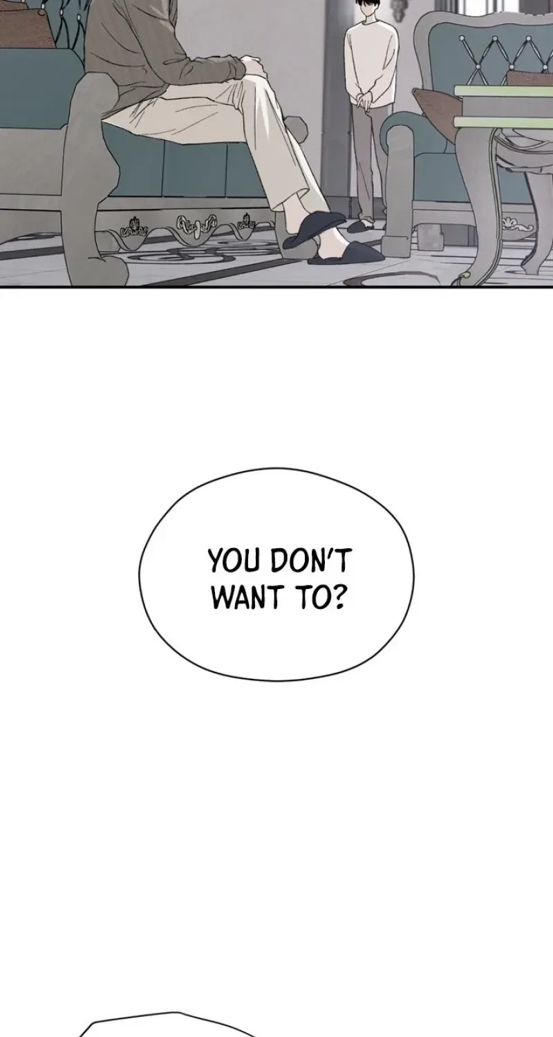 Chapter 16, page 83