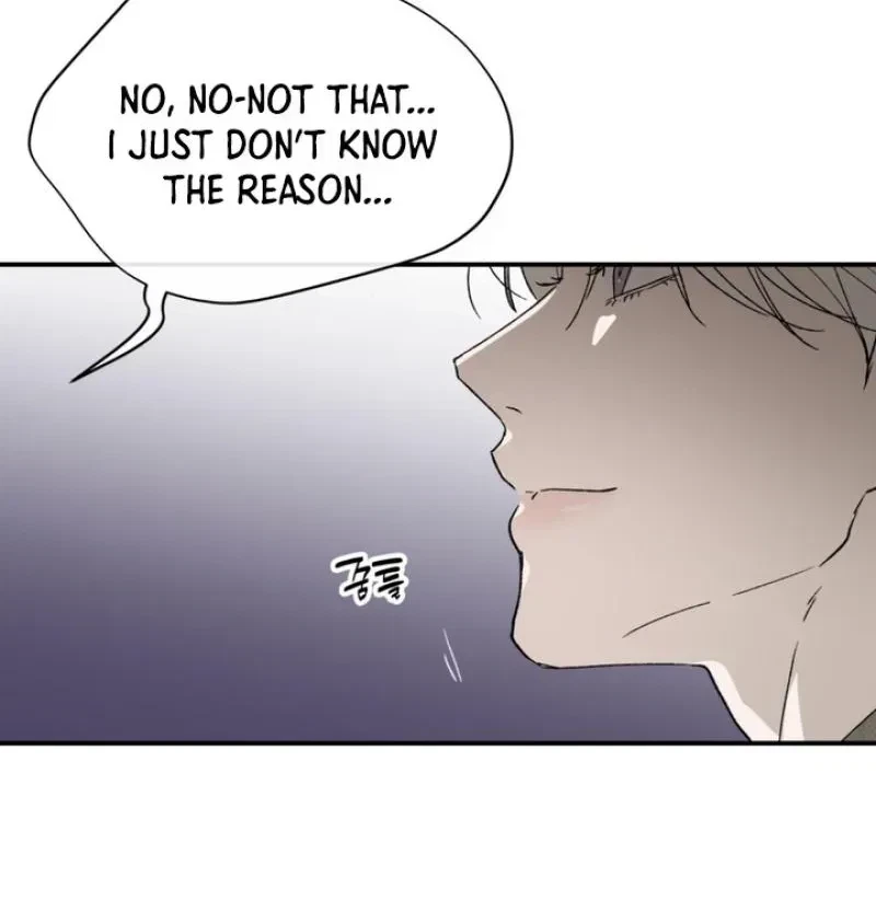 Chapter 16, page 84