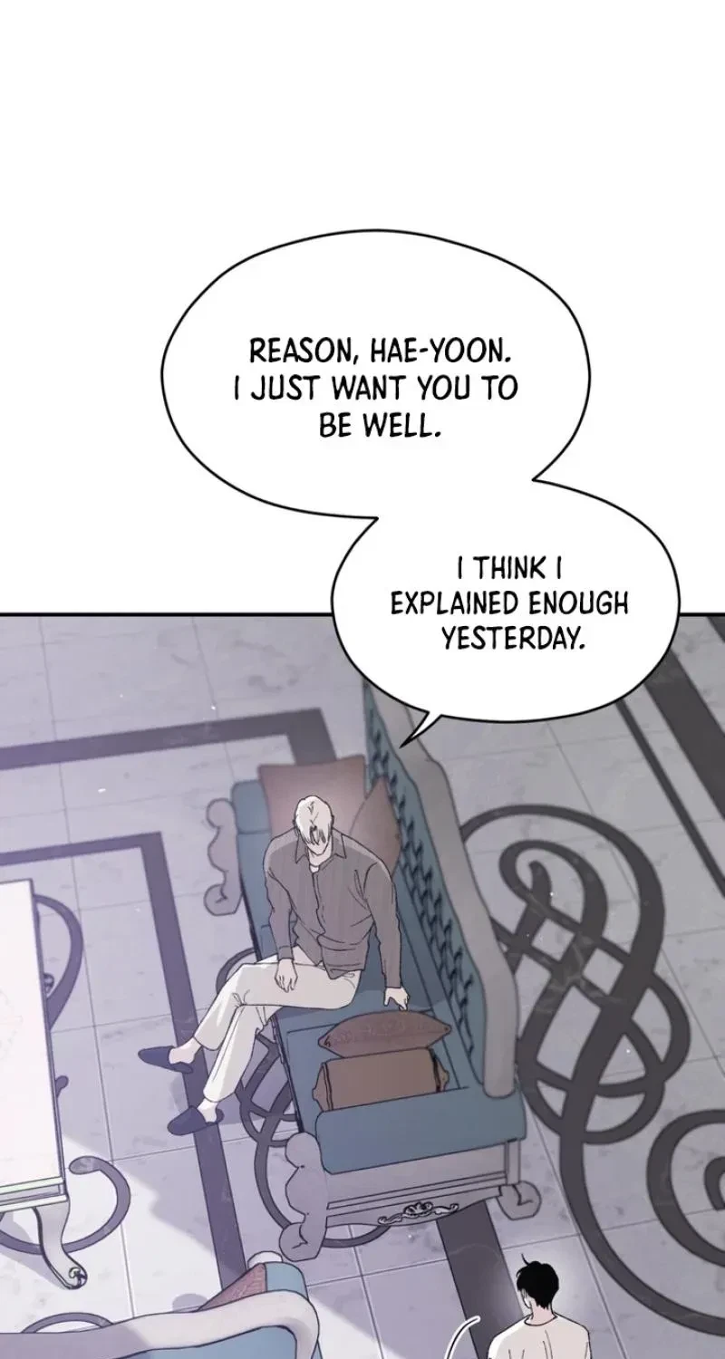 Chapter 16, page 85