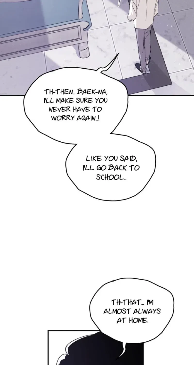 Chapter 16, page 86