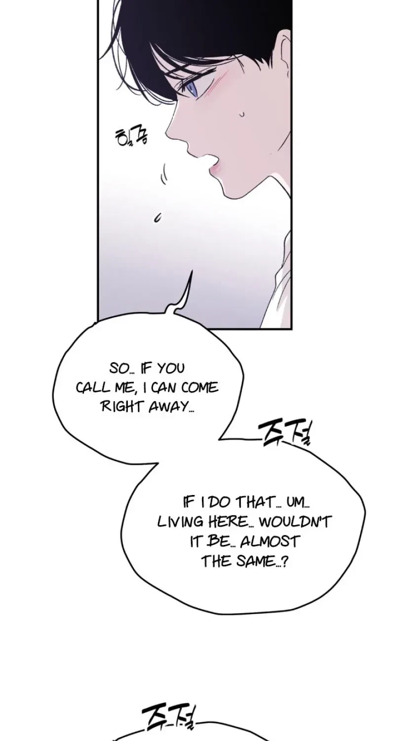 Chapter 16, page 87