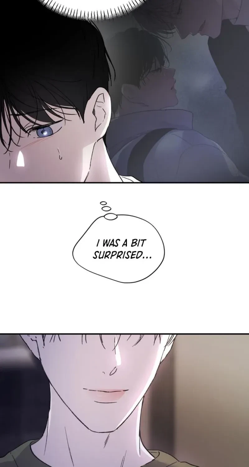 Chapter 16, page 9