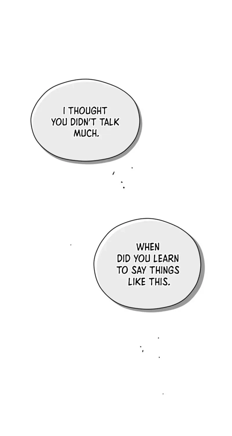 Chapter 16, page 90