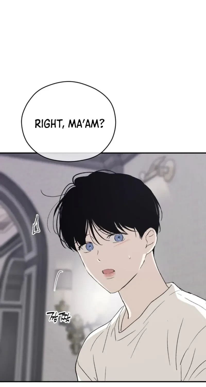 Chapter 16, page 92